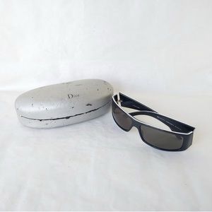 YOUR DIOR 2 YM6 62 Sunglasses